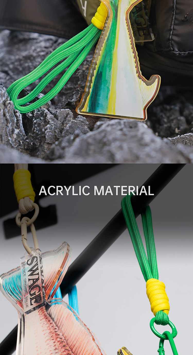 默认名称 default name