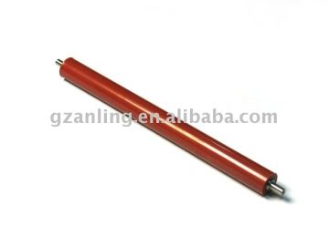 Printer Upper Fuser Roller for Lexmark Optra E120