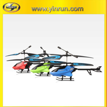 2.5CH transmitter rc helicopter drone plane