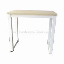 Computer Desk, Simple and Practical