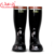Best rubber boots for mining work