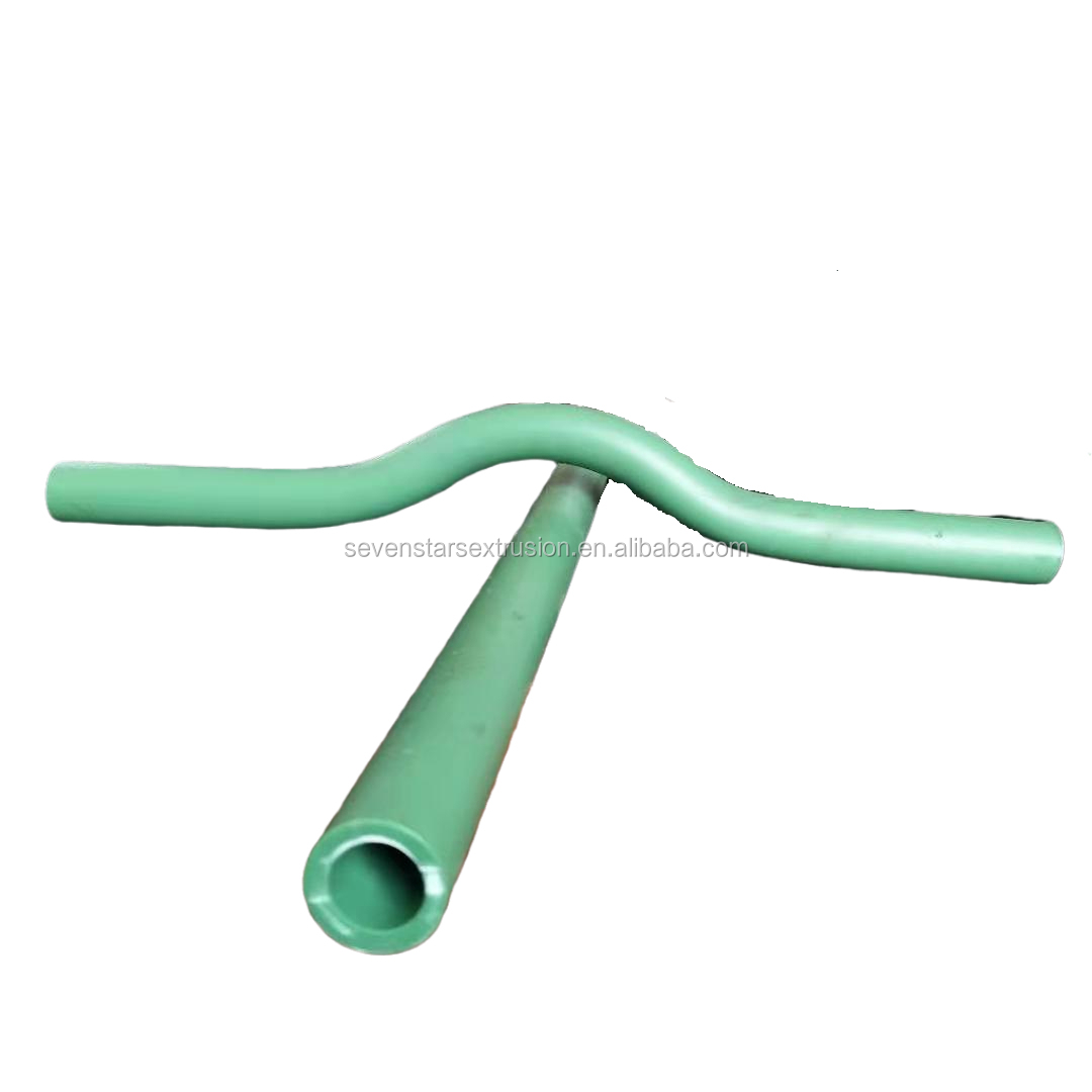 Plastic Pipe Bending Machine Plastic Pipe Bending Machine