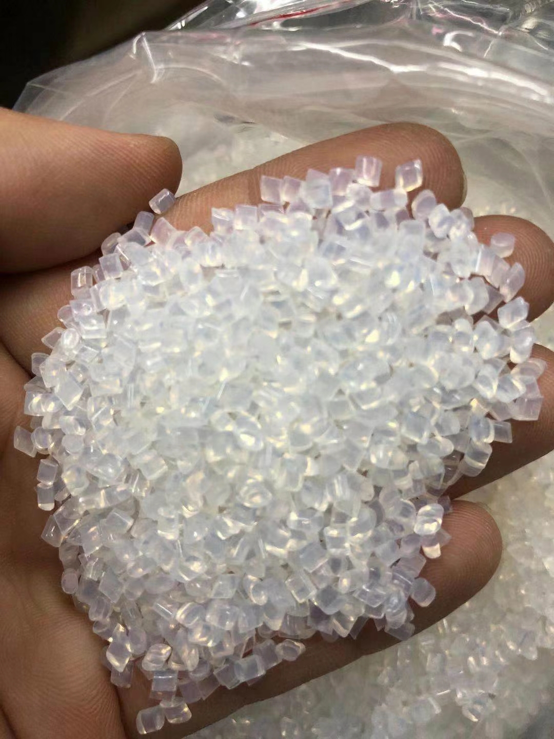 Private Label Waterproof Extreme Hold Invisible Hair Wig GLue Lace Wig Adhesive For Hair Wig Lace Glue