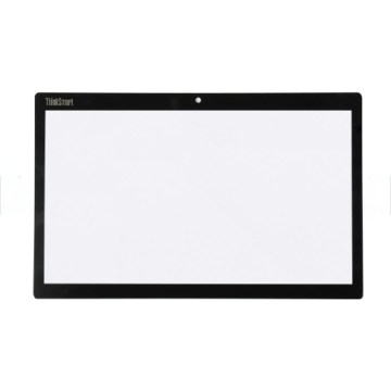 Premium Anti-Fingerprint Tempered Glass for Laptop Screens.