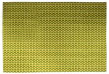 Textilene Placemat  84506