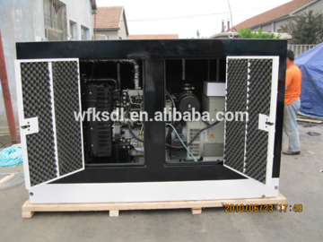 weifang ricardo, diesel engine,diesel engine made in weifang