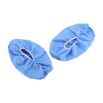 Non Woven Shoe Cover