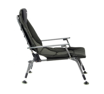 Foldable Picnic Chair: Outdoor and Indoor Sling Chair for Camping