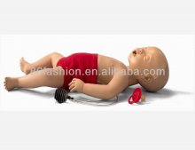 High quality baby medical model
