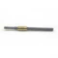 Manufacturing directly selling Diameter 6mm lead screw