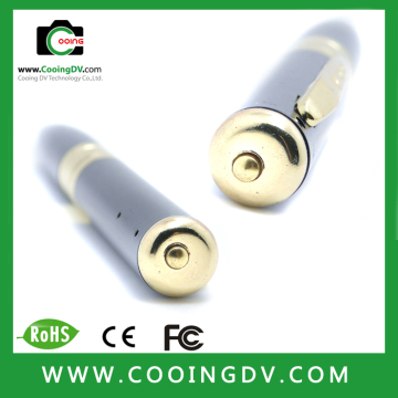 digital pen camera/pen camcorder