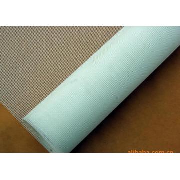 High Strength Fiberglass Multiaxial Warp-Knitted Cloth