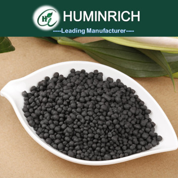 Huminrich Widely used Agrochemical Fungicide