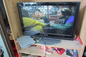 Hdmi Cable 31 Hdmi Cable 31