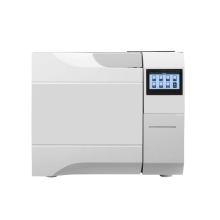 Sterilization Equipment Portable Class B Autoclave