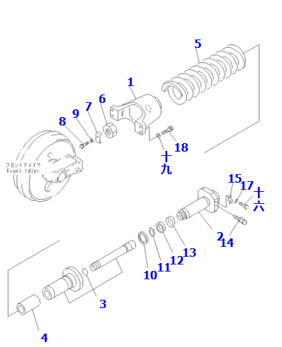 3ea02b77ce105e9cb52937d1745b746c 3ea02b77ce105e9cb52937d1745b746c