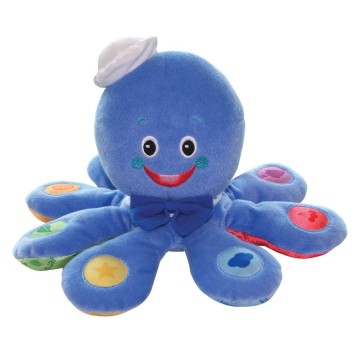 2014 new design sea animal plush toys,plush sea animal toys