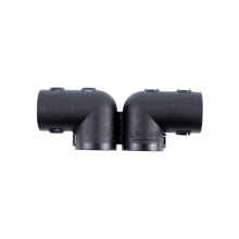 9.49mm Elbow Pipe Protection Cap