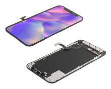 LCD Touch screen For iPhone X12mini