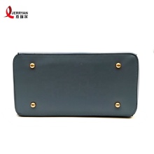 Most Expensive Ladesigner Blue Shoulder Bags