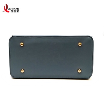 Most Expensive Ladesigner Blue Shoulder Bags