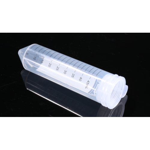 70 um Cell Strainer for 50ml Tube