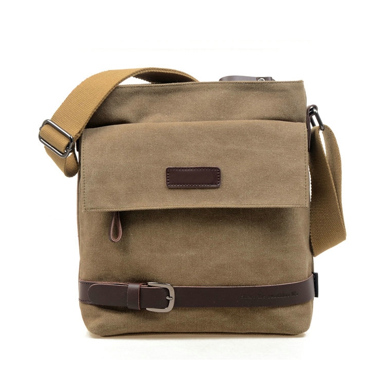 Men S Satchel Bag