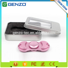 Best selling hot chinese promotion release stress cheap fidget spinner