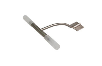 Low Voltage Halogen Display Lights For Display Lighting