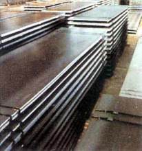 aluminium sheets plates