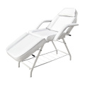 Table Massage Facial Bed