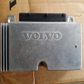 ECU VOE11443400 para Excavadora Volvo EC380D EC480D