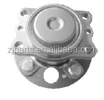 wheel hub bearing auto bearing wheel bearing