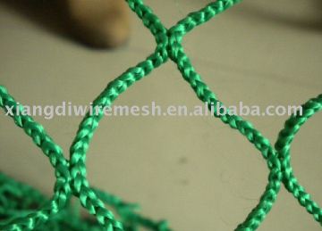 Multifilament Fishing Net