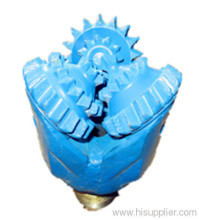 Kingdream 6 Inch Tricone Bit?