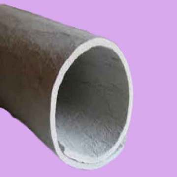 HUATAO Silica Thermal Insulation Aerogels Blankets for LNG