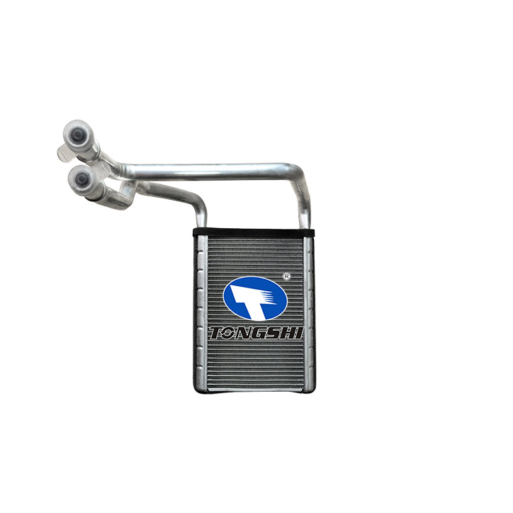 Heater Core for Ford Transit (Mexico) Base 2013 Heater Core for Ford Transit (Mexico) Base 2013