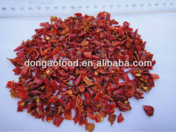 ad paprika flake