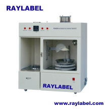 Powder Integrative Characteristic Tester (RAY-1000)