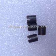 Hi-Q Atm parts Diebold 2900878000A Cam Stacker Gear