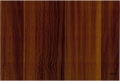 Film in PVC in rilievo in legno per la pelle di mobili