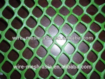 plastic netting for flowers//hdpe plastic mesh//garden plastic windbreaker shade net