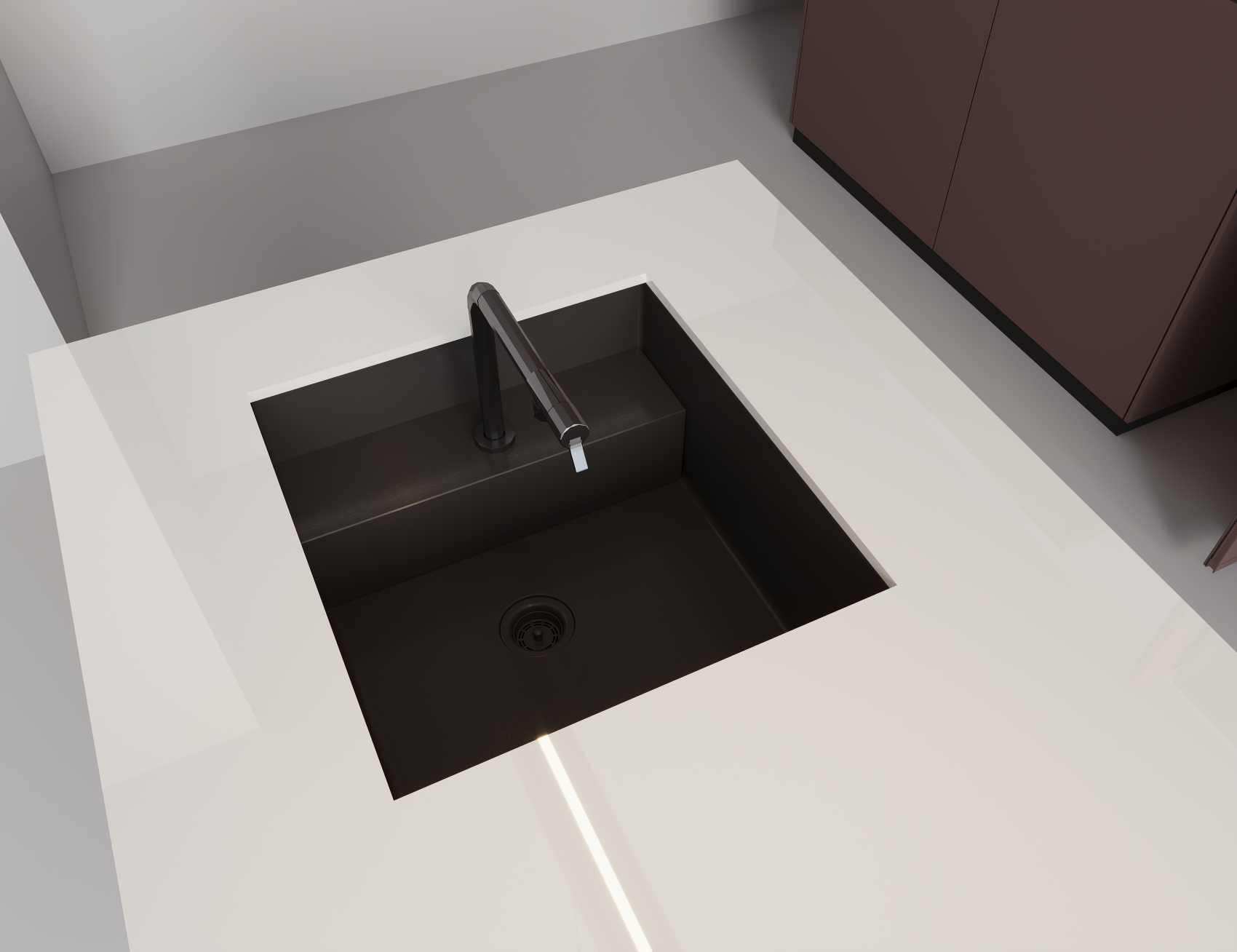 1,5 MINI SHUI 1.5MINI SHUI