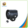 Pin dự phòng Siren EBS-34