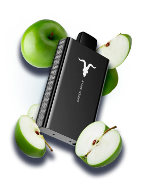 IGNITE V80 8000 Puffs Disposable Vape Wholesales USA