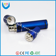 Wax Atomizer Atmos Vaporizer Pen Raw Rx Atmos