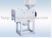 MNMS25A Rice whitener