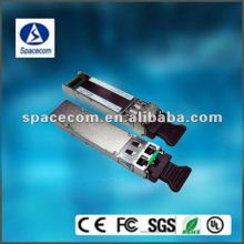 1000base-lx 10km 850nm dwdm finisar 1310nm sfp 10g lr