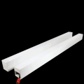 2ft 20 Watt LED-Linearbeleuchtung