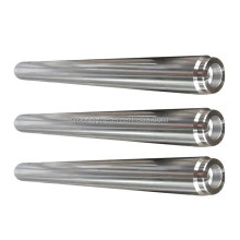 Import Quality Hydraulic Piston Rods from China